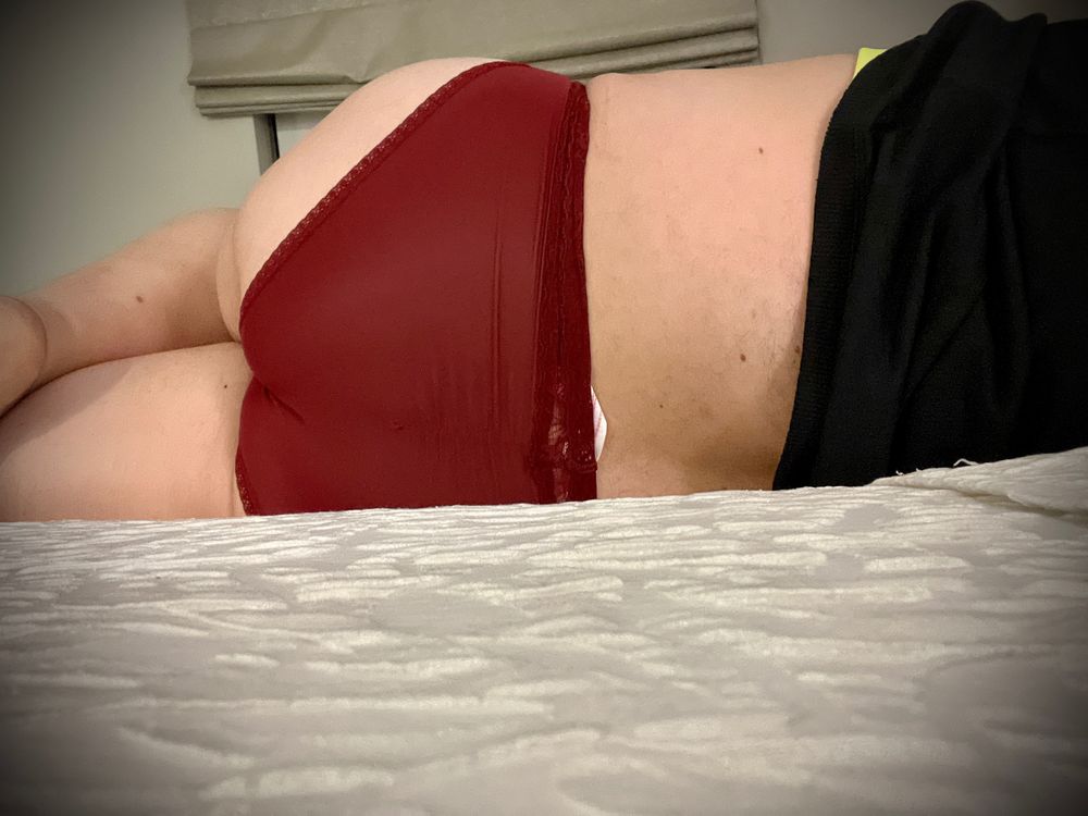 itcouldgoeitherway OnlyFans profile picture
