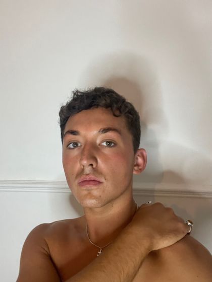 the_miraclegay OnlyFans picture