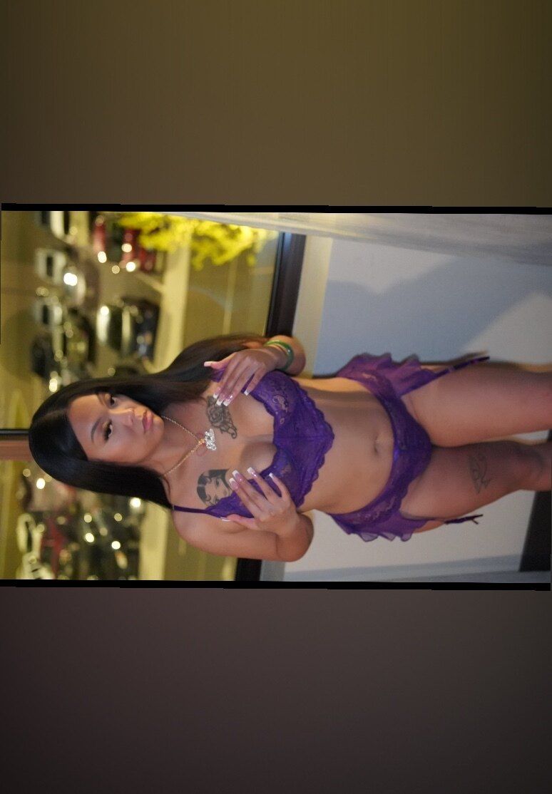 hisasianbae OnlyFans profile picture
