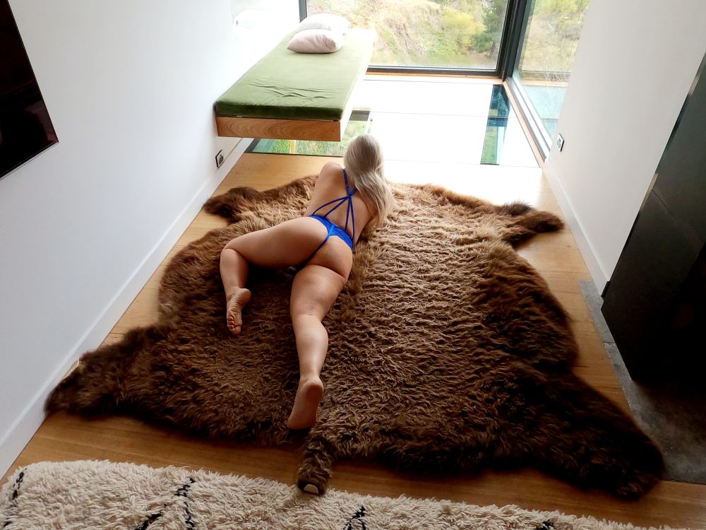 jadejscott OnlyFans profile picture