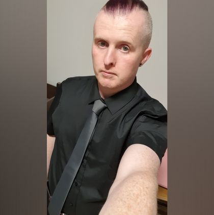 polydomsydd OnlyFans picture