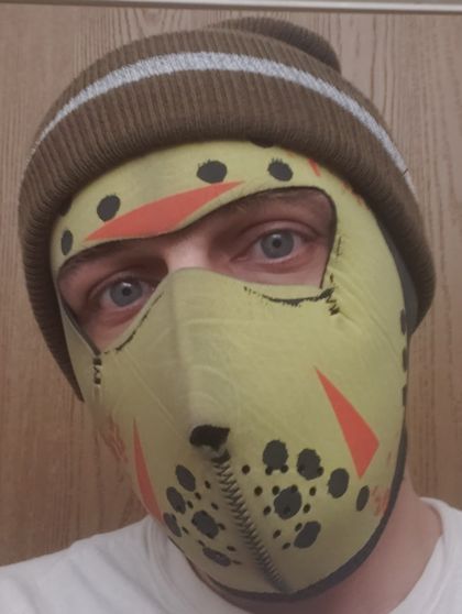 stezbez OnlyFans picture