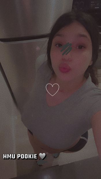 sassy-dukes OnlyFans profile picture