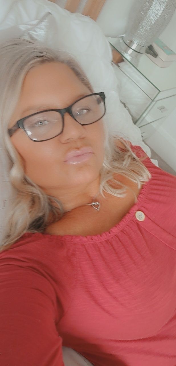 pops69 OnlyFans profile picture