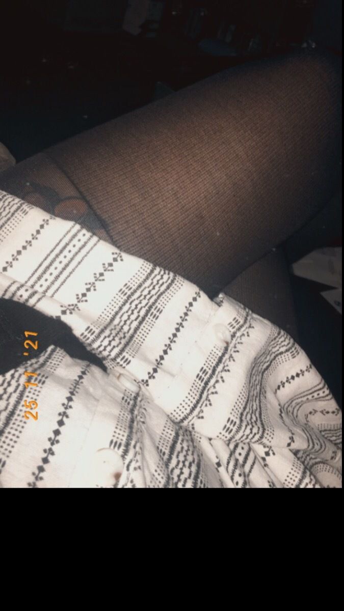 inkedcarebear OnlyFans profile picture