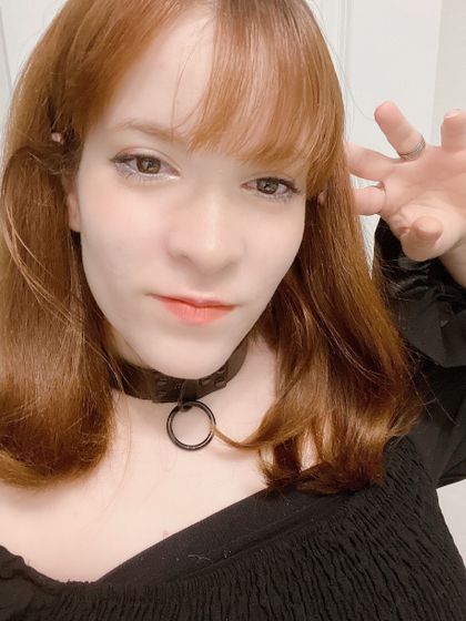 gene0000 OnlyFans picture