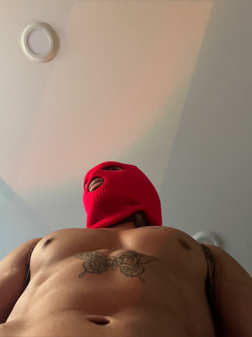 jiji7567g OnlyFans profile picture
