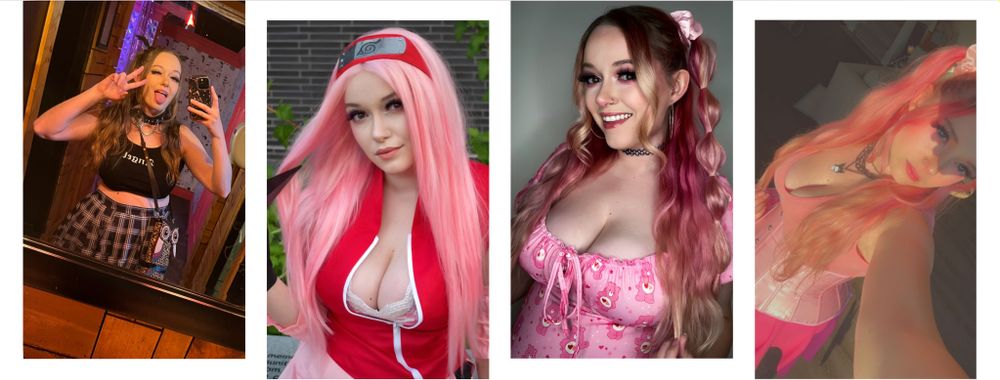 mixerkp OnlyFans profile picture