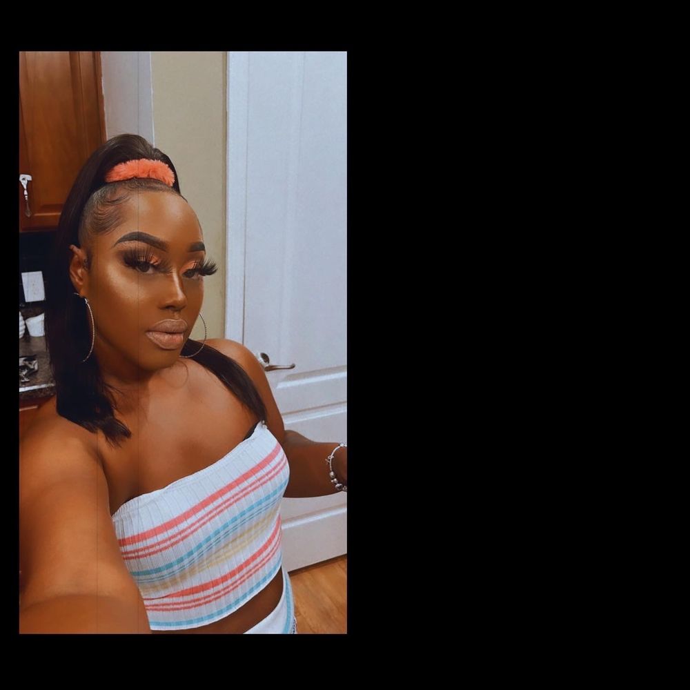 keykeyhairston OnlyFans profile picture