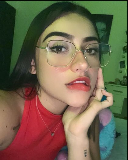 cleopatraaa69xx OnlyFans picture