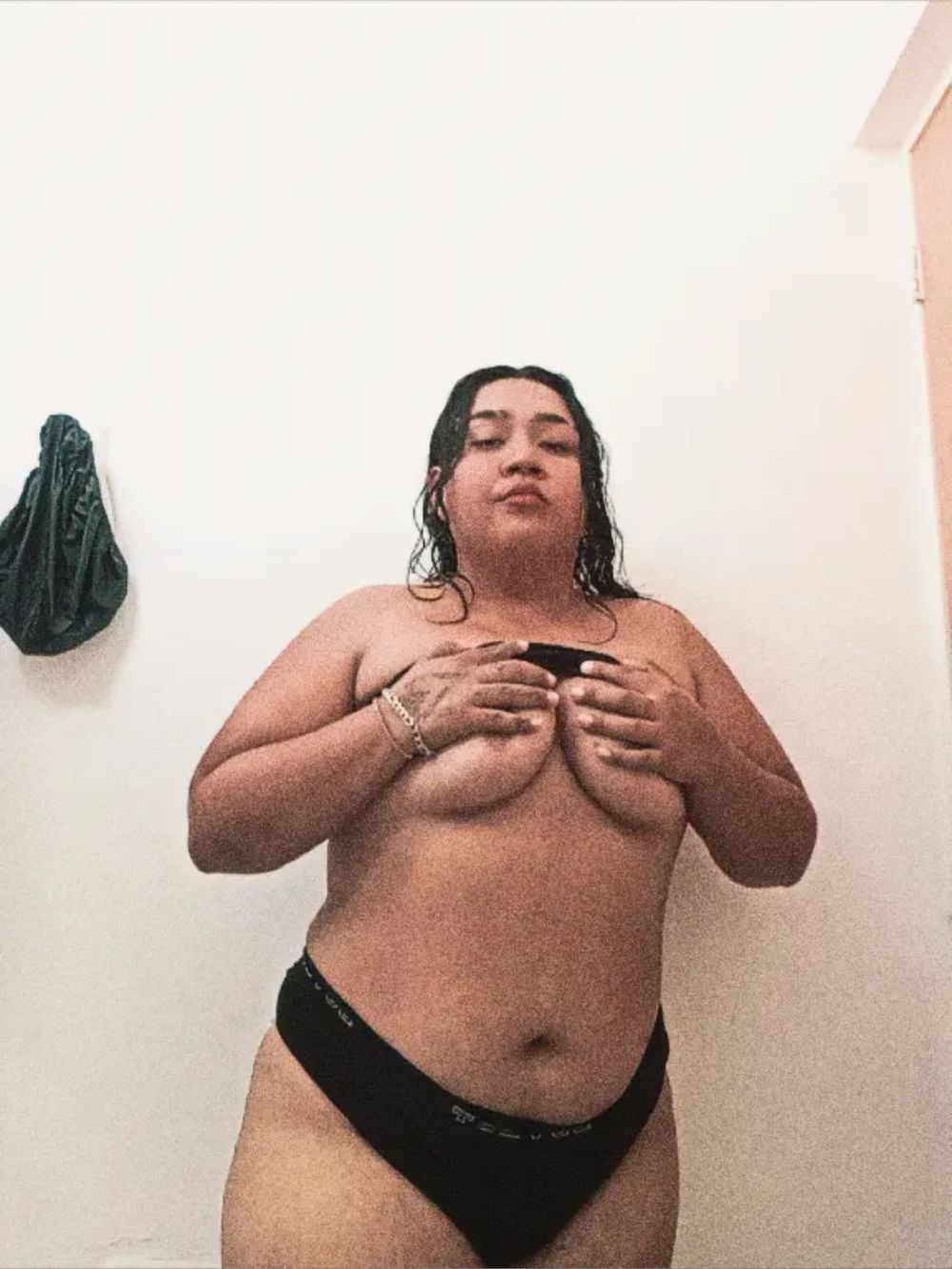 jazminv79527118 OnlyFans profile picture