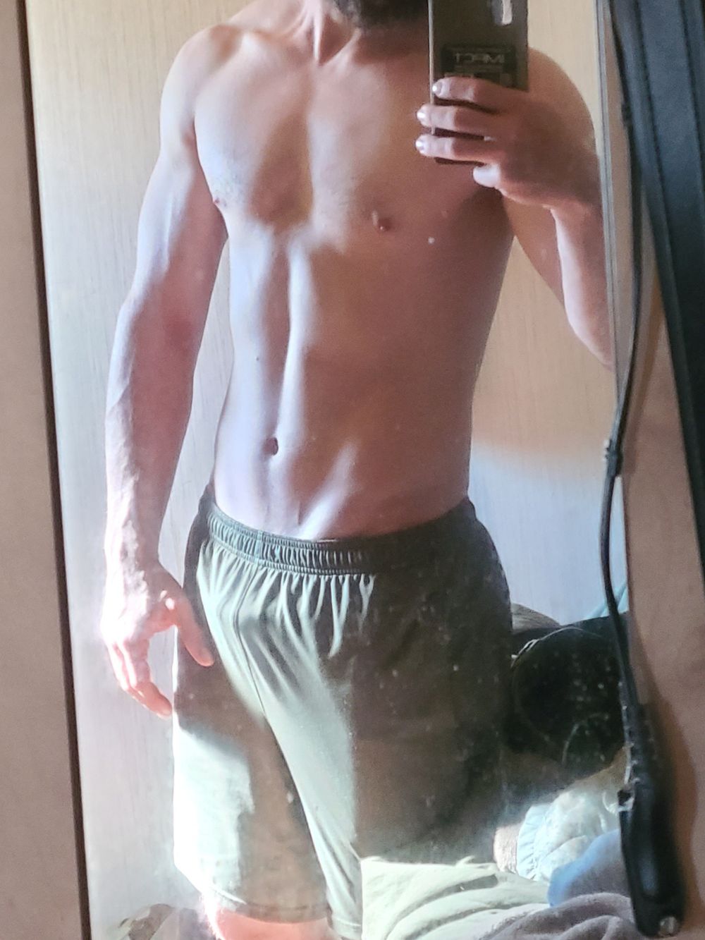 bossdawg11 OnlyFans profile picture