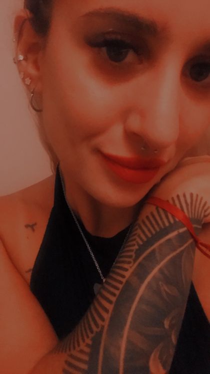 jadeepiink OnlyFans picture