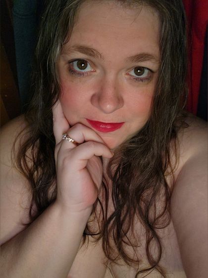 soundsosweet OnlyFans picture