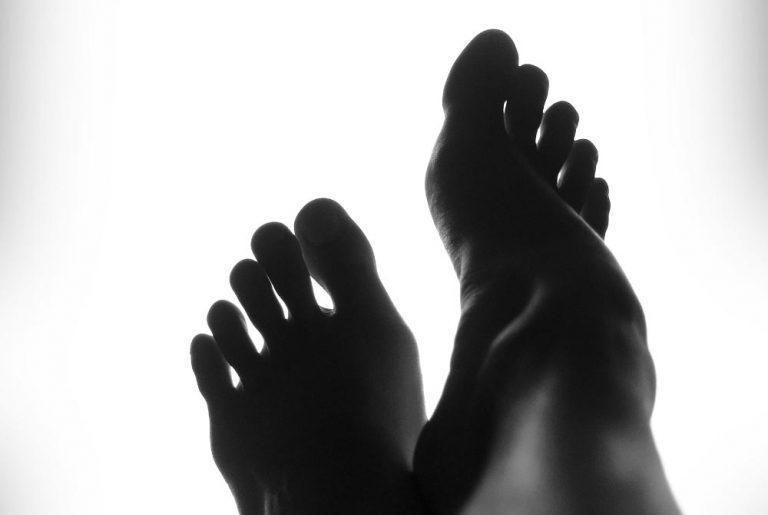 slimfootguy OnlyFans profile picture
