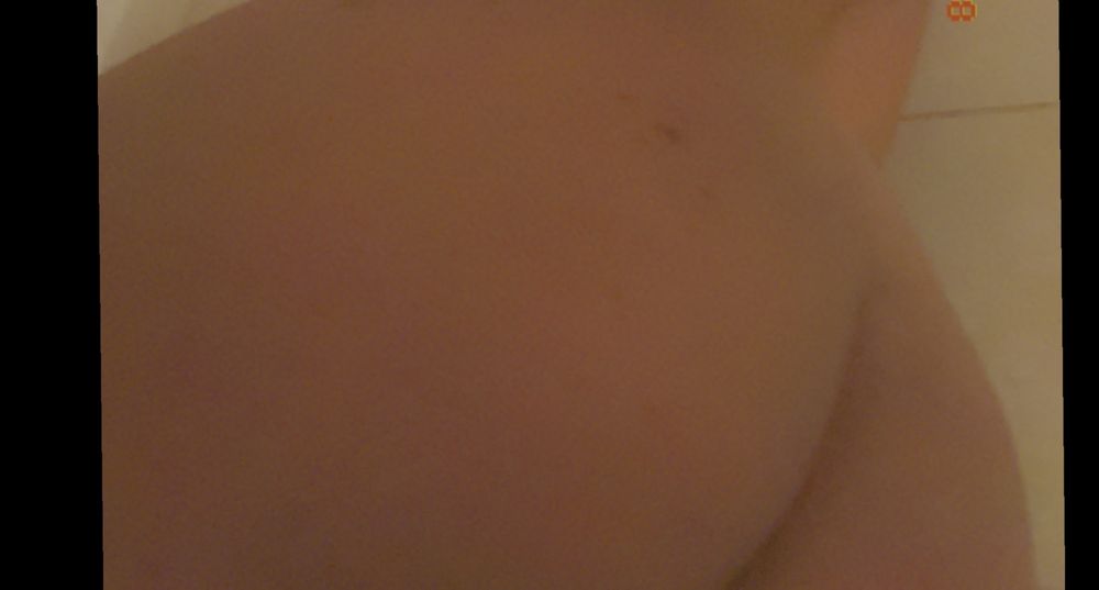 kyla_tx OnlyFans profile picture