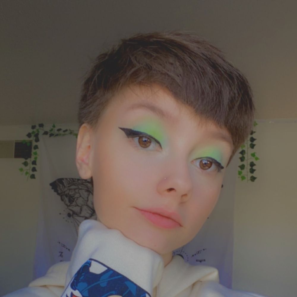 niarose69 OnlyFans profile picture
