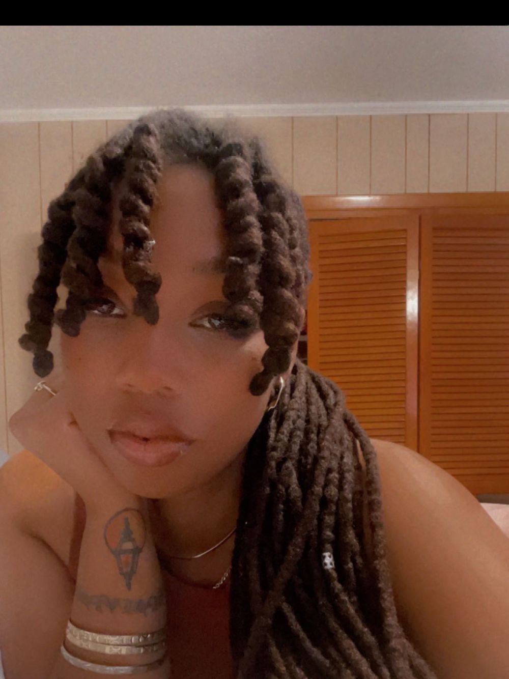 juicyjaysyn OnlyFans profile picture