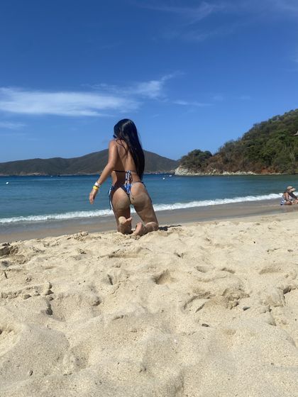 maru2002 OnlyFans picture