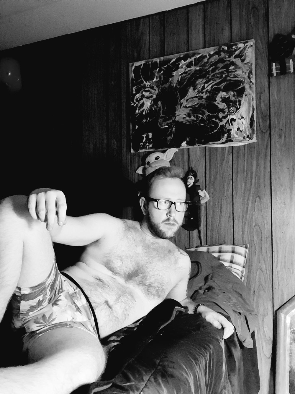 the_docta OnlyFans profile picture