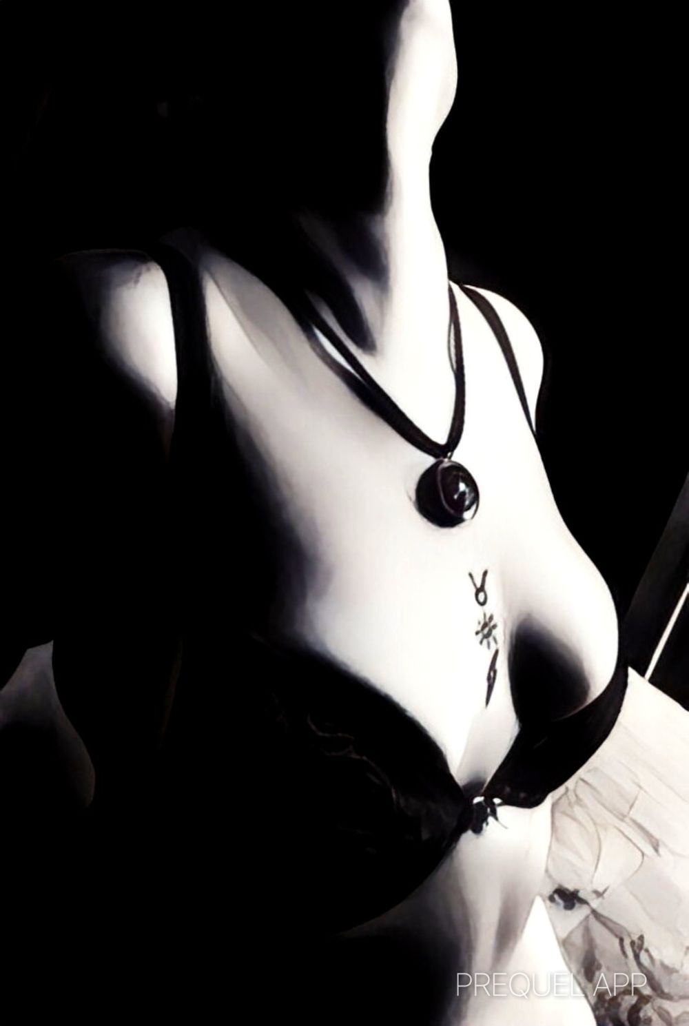 gothicblubee OnlyFans profile picture