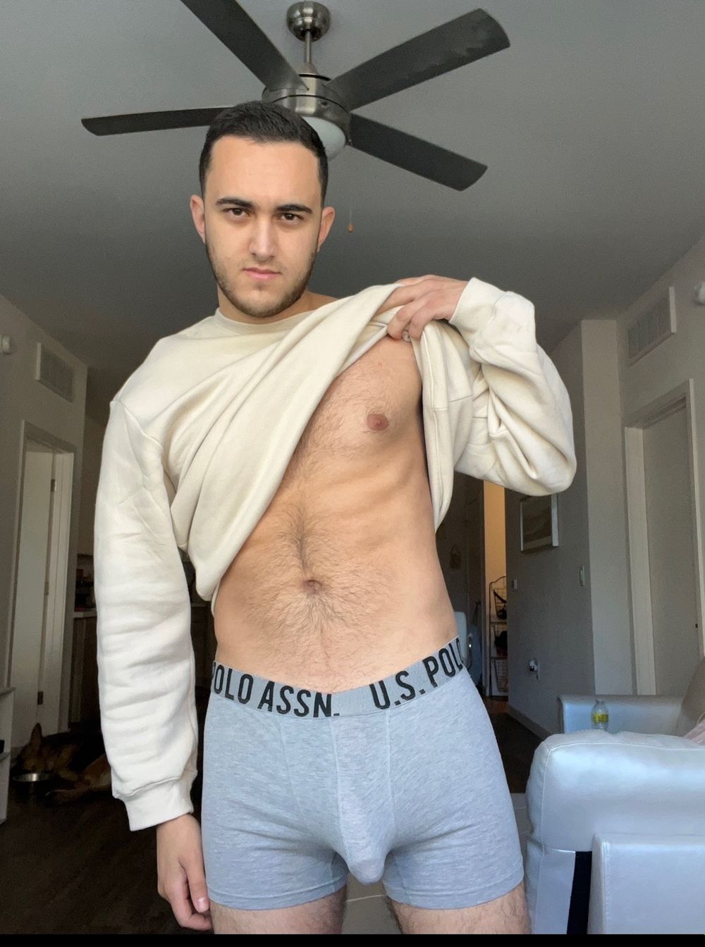 tristanrose OnlyFans profile picture