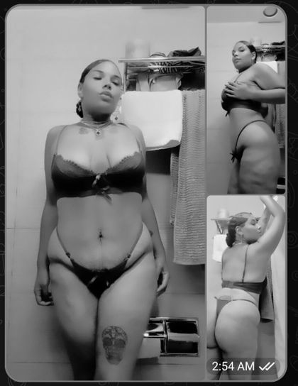 shayxplays OnlyFans picture