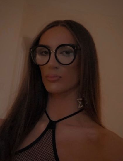 thomasbartmcc OnlyFans picture