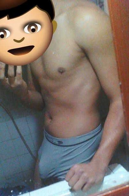 jasonleyber OnlyFans picture