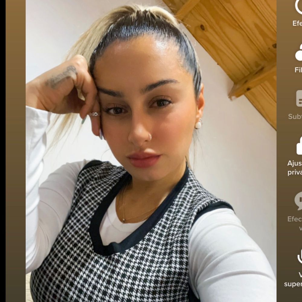 u256425621 OnlyFans profile picture