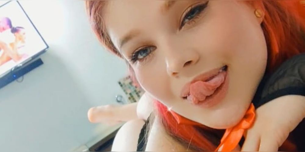 dulcetentaci00n OnlyFans profile picture