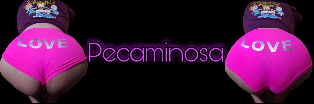 pecaminosabbw OnlyFans profile picture