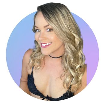 Oh Michelle Rae