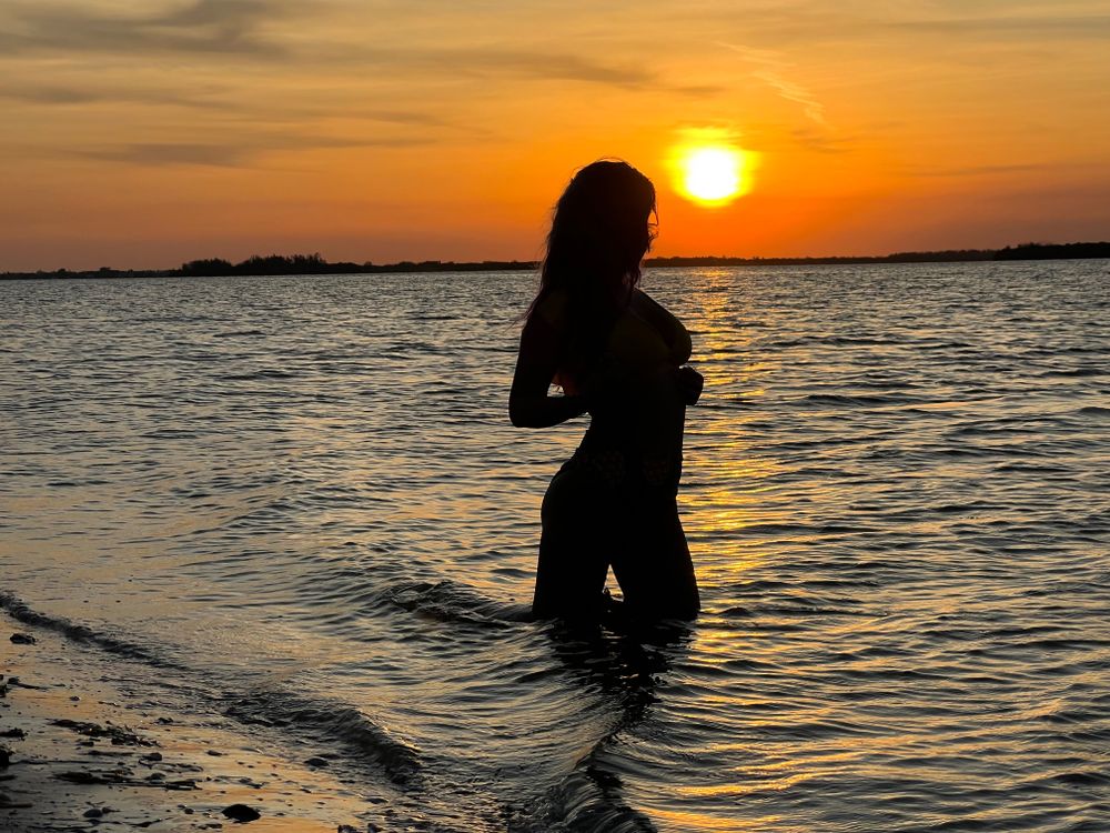 glamgoddessx OnlyFans profile picture