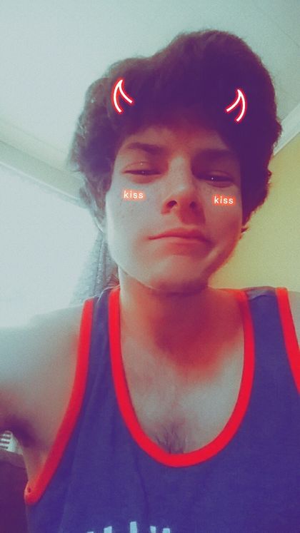 whitesteel69 OnlyFans picture