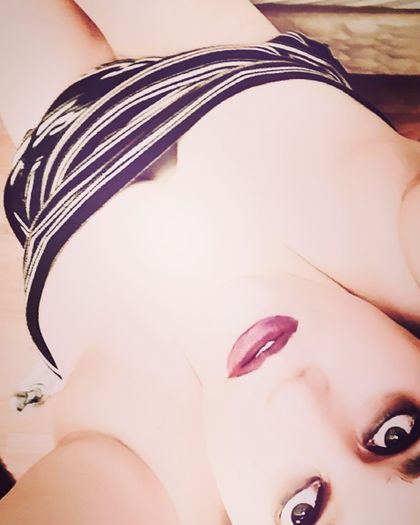 countrypbaby OnlyFans picture