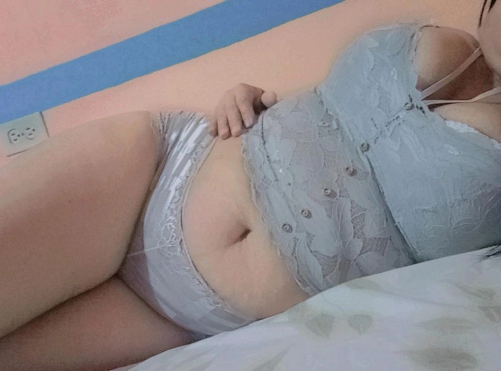 alessandra22 OnlyFans profile picture