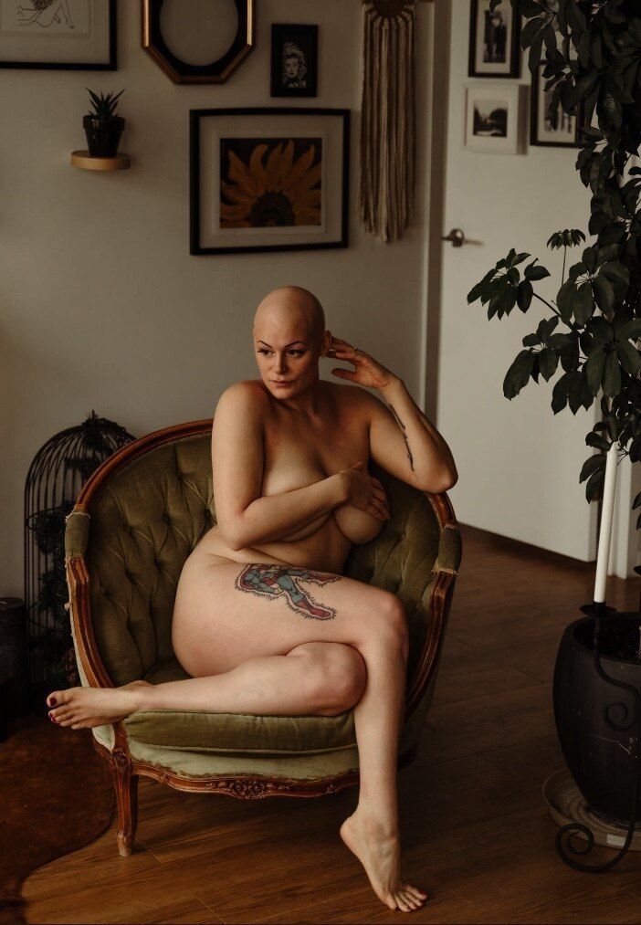 thesilkysiren OnlyFans profile picture