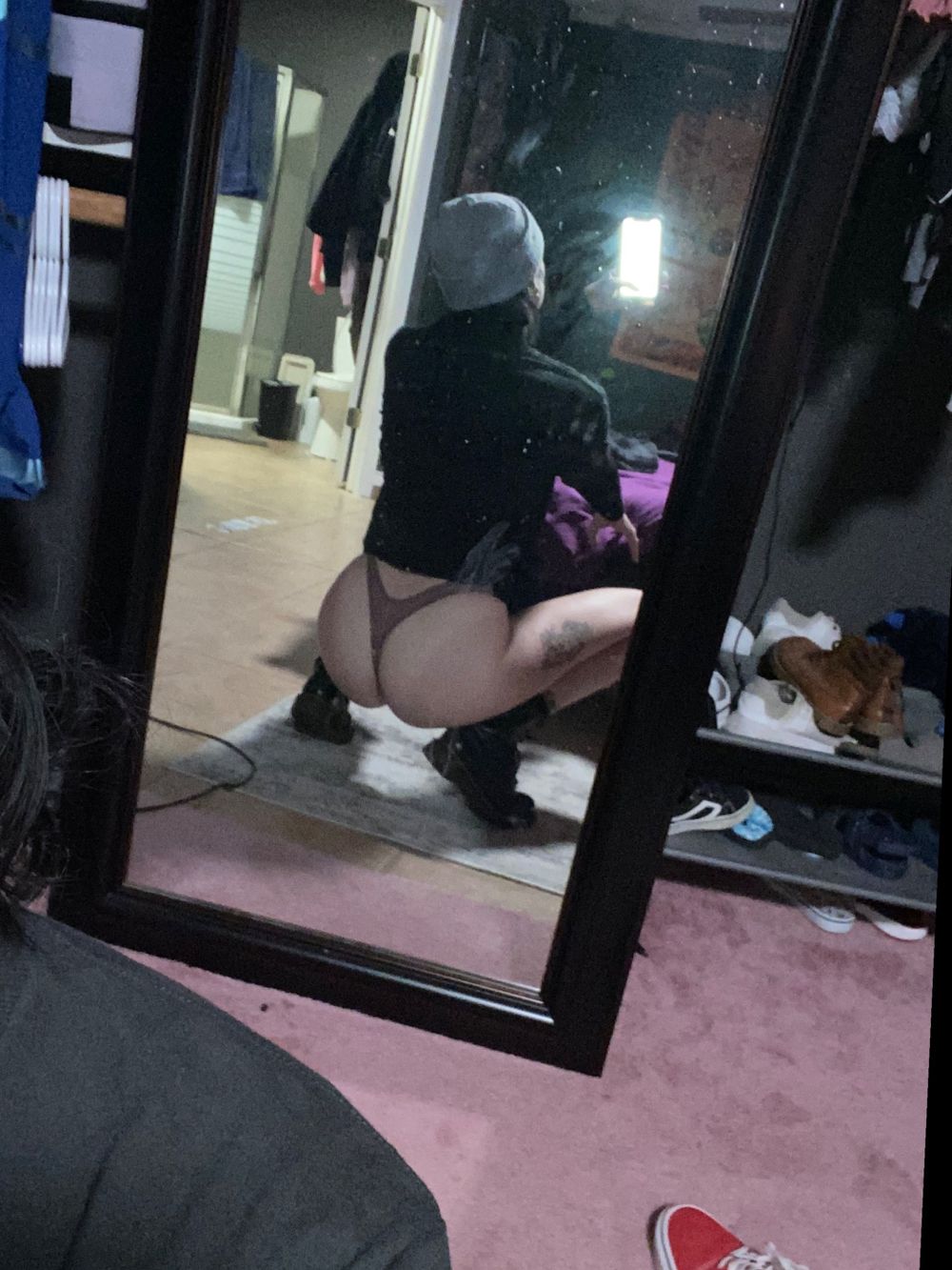 suicidegirl913 OnlyFans profile picture