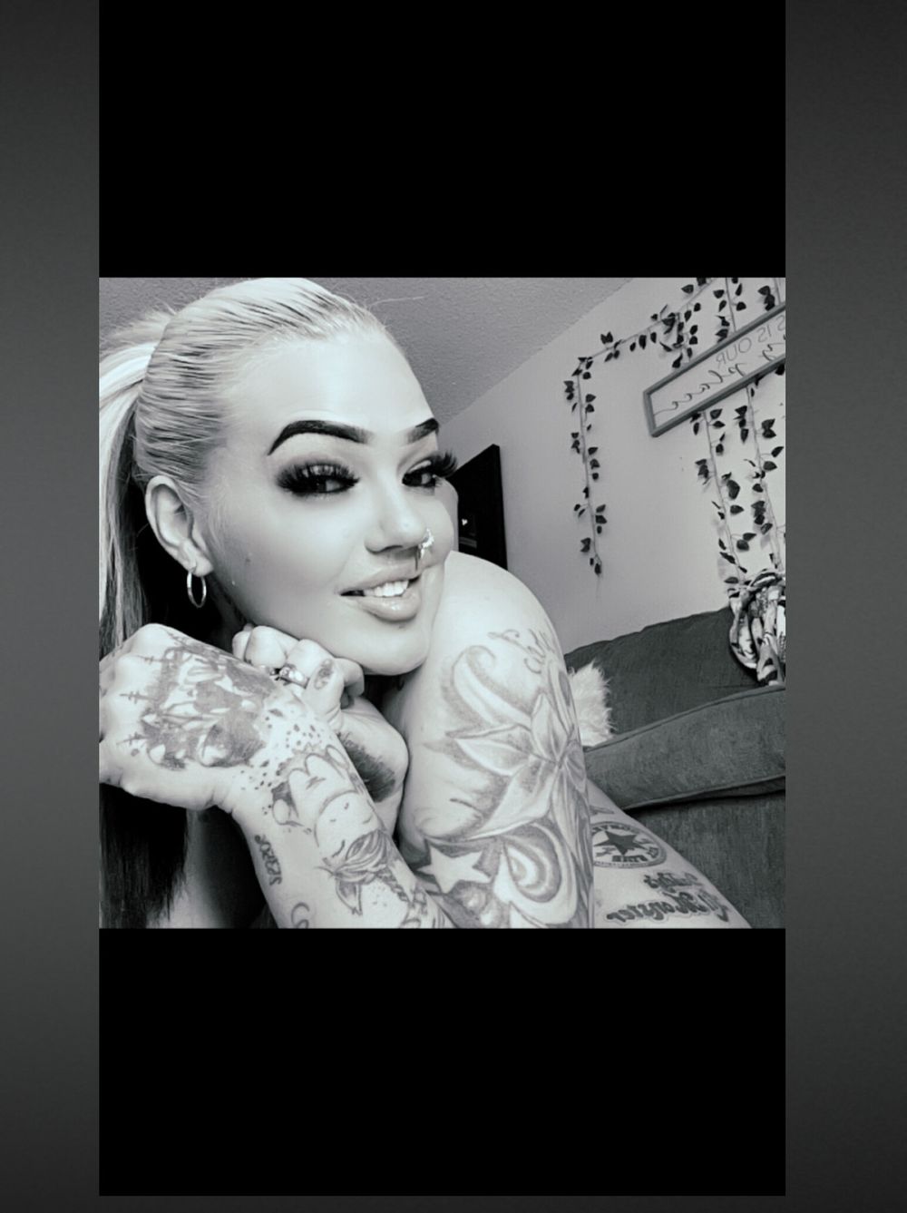 snowbaby57 OnlyFans profile picture
