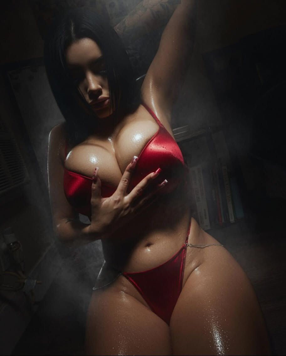 cashleycakes OnlyFans profile picture