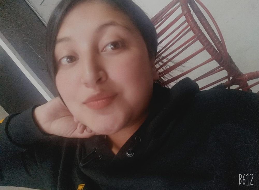 u117372605 OnlyFans profile picture