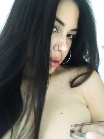Agostina