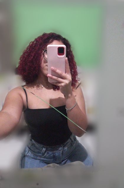 cchinhoss2 OnlyFans picture
