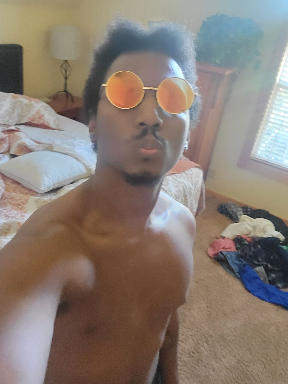 independentvelociraptor OnlyFans profile picture