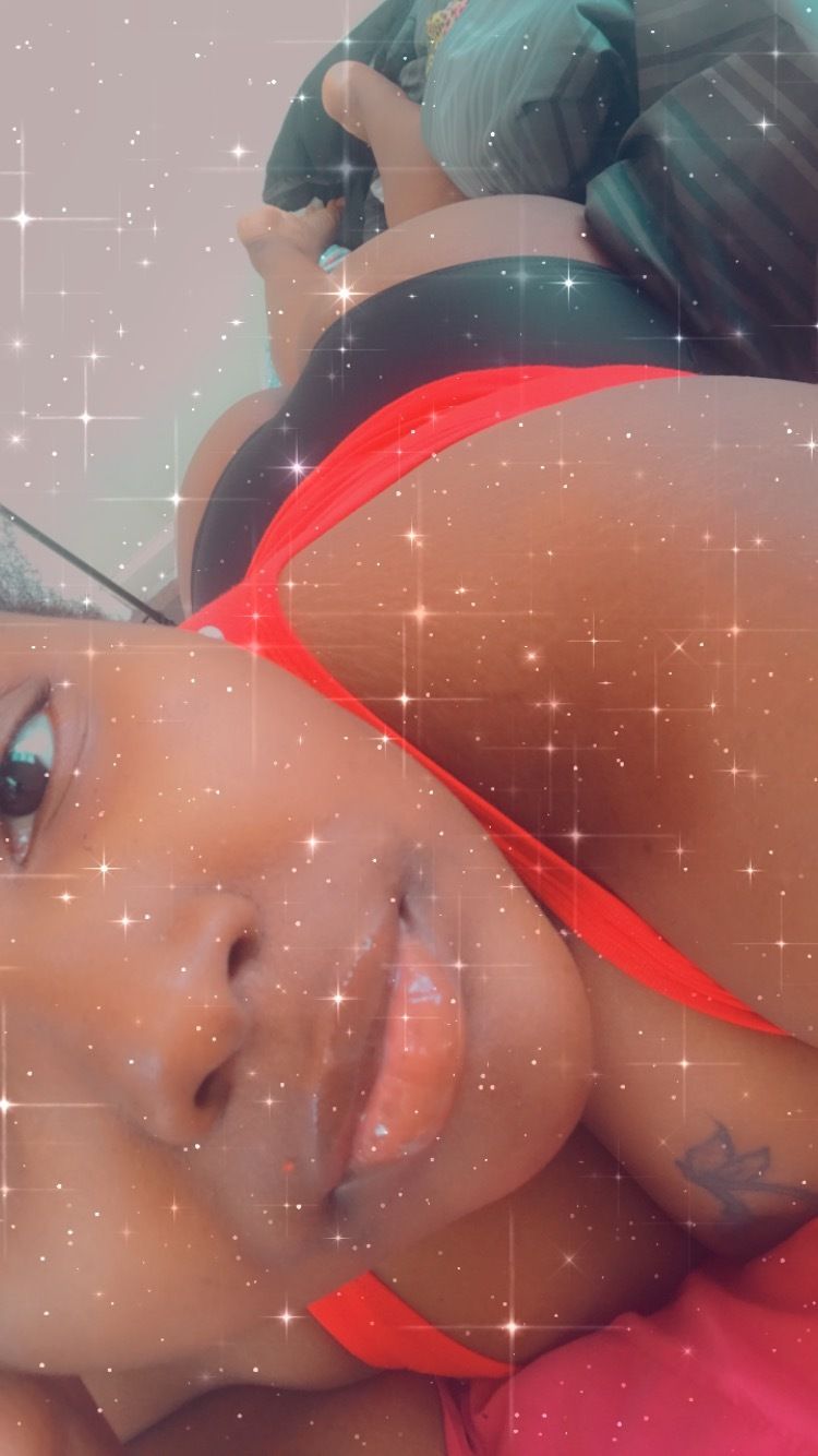 bubbles24 OnlyFans profile picture