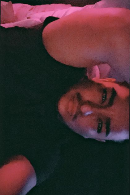 chriserickk OnlyFans picture