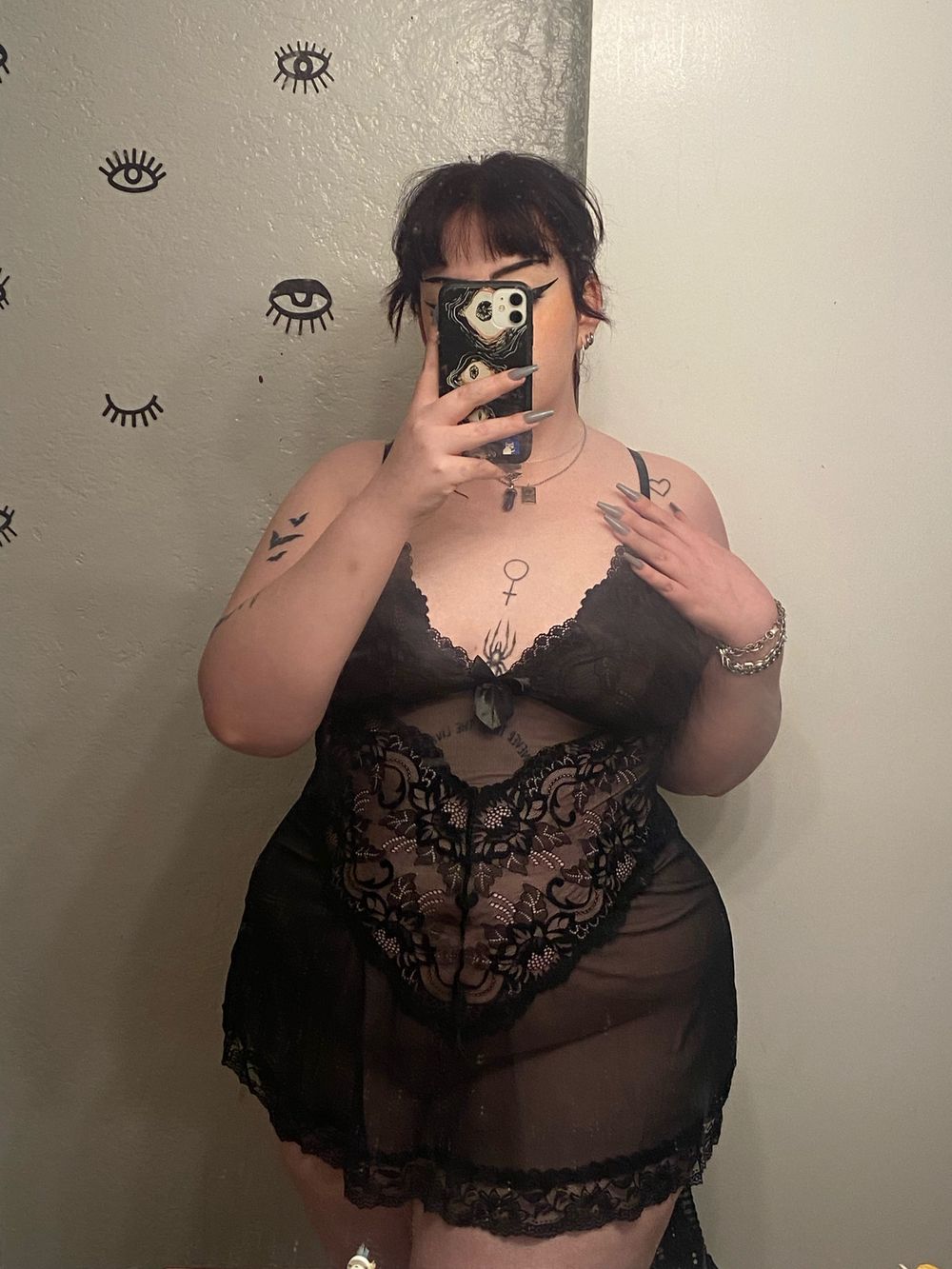 marg.no OnlyFans profile picture