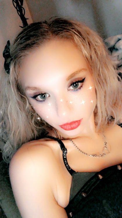 anastasiahills2002 OnlyFans picture