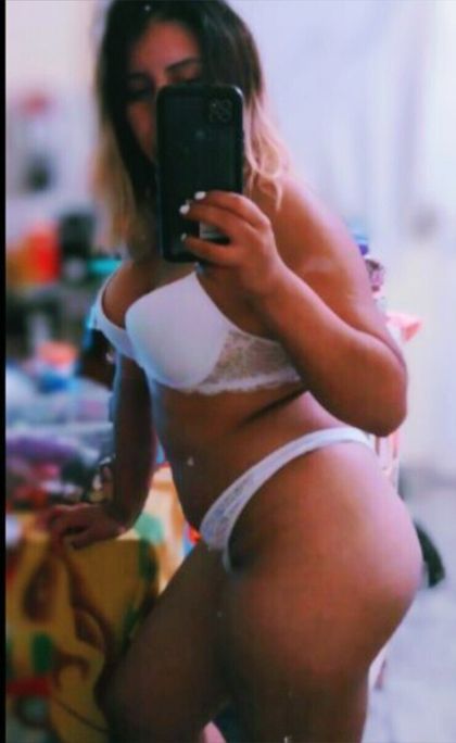 daxxxoner OnlyFans picture